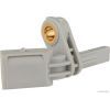 Датчик ABS HERTH+BUSS ELPARTS 70660053