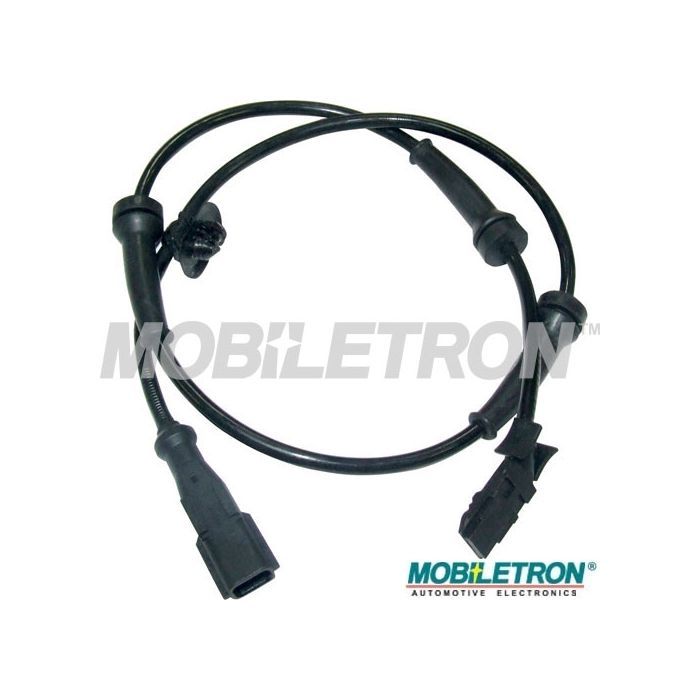 Датчик ABS MOBILETRON ABEU087