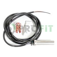 Датчик ABS Profit 5015-0092