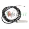 Датчик ABS Profit 5015-0092