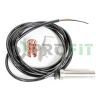 Датчик ABS Profit 5015-0092