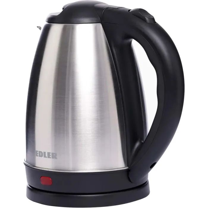 Электрочайник Edler EK7855 изображение 2