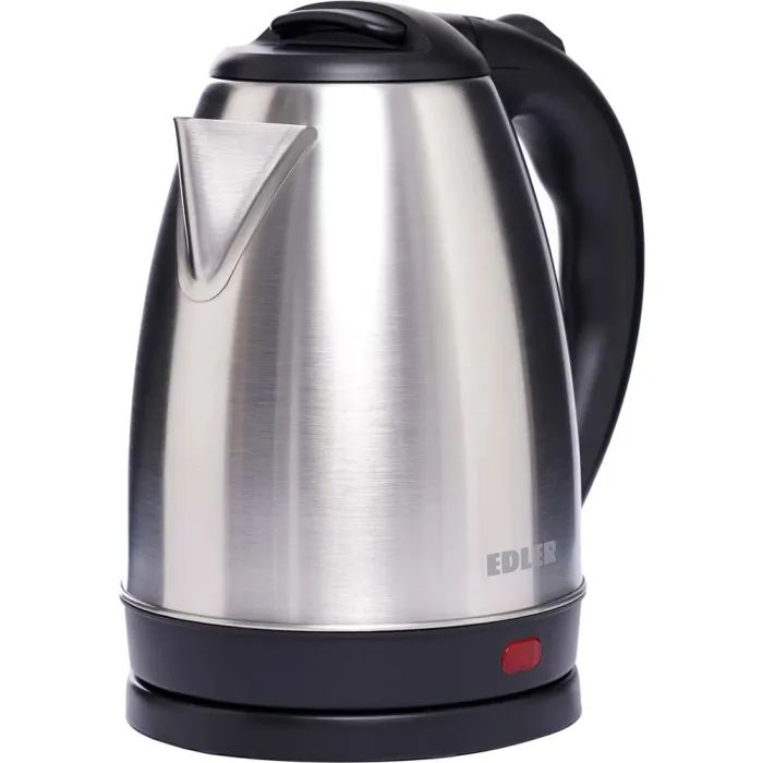 Электрочайник Edler EK7855 изображение 3