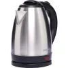Электрочайник Edler EK7855 изображение 3