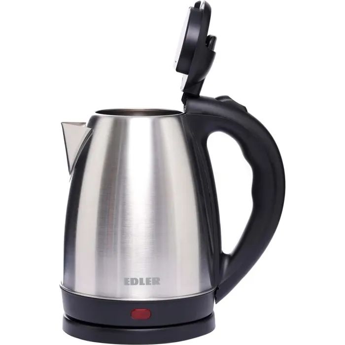 Электрочайник Edler EK7855 изображение 4