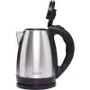 Электрочайник Edler EK7855 изображение 4