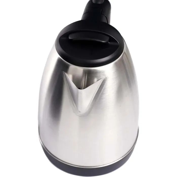 Электрочайник Edler EK7855 изображение 5