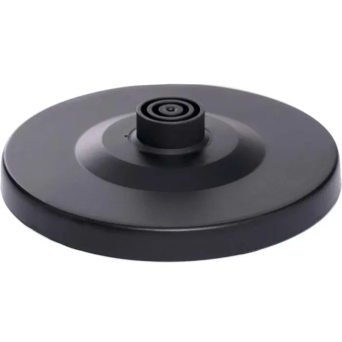 Электрочайник Edler EK7855 изображение 6