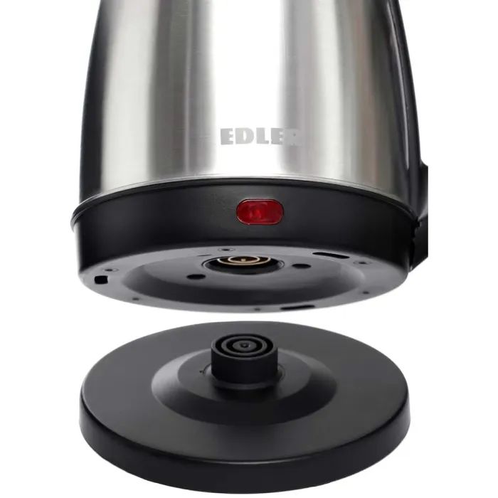 Электрочайник Edler EK7855 изображение 7
