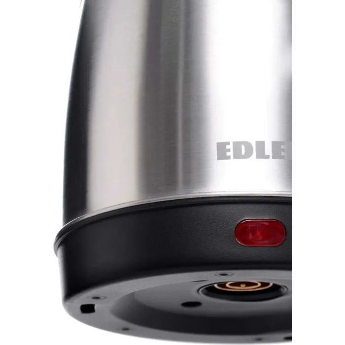 Электрочайник Edler EK7855 изображение 8