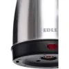 Электрочайник Edler EK7855 изображение 8