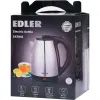 Электрочайник Edler EK7855 изображение 9