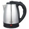 Электрочайник Edler EK7855