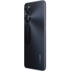 Мобільний телефон Oppo Reno8 T 8/128GB Midnight Black (OFCPH2481_BLACK) зображення 10