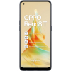 Мобільний телефон Oppo Reno8 T 8/128GB Midnight Black (OFCPH2481_BLACK) зображення 2