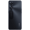 Мобільний телефон Oppo Reno8 T 8/128GB Midnight Black (OFCPH2481_BLACK) зображення 3