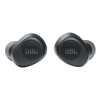 Навушники JBL Vibe 100 TWS Black (JBLV100TWSBLKEU) зображення 2
