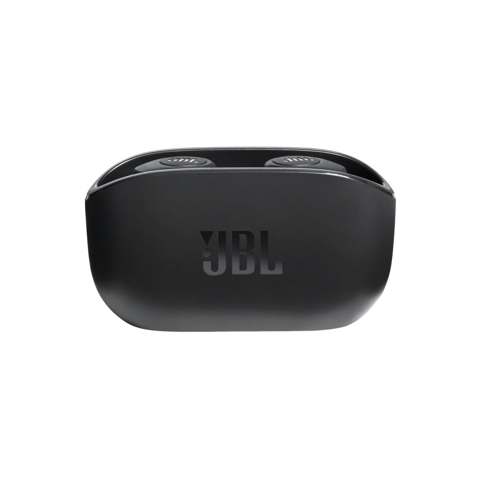 Jbl tws 100 sale