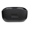 Навушники JBL Vibe 100 TWS Black (JBLV100TWSBLKEU) зображення 5