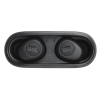 Навушники JBL Vibe 100 TWS Black (JBLV100TWSBLKEU) зображення 6