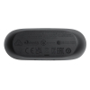 Навушники JBL Vibe 100 TWS Black (JBLV100TWSBLKEU) зображення 7