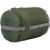 Спальный мешок Highlander Phoenix Ember 250/-3C Olive Green Left (SB243-OG) (929694) изображение 10