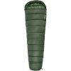 Спальный мешок Highlander Phoenix Ember 250/-3C Olive Green Left (SB243-OG) (929694) изображение 2