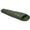 Спальный мешок Highlander Phoenix Ember 250/-3C Olive Green Left (SB243-OG) (929694) изображение 3