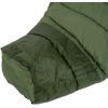 Спальный мешок Highlander Phoenix Ember 250/-3C Olive Green Left (SB243-OG) (929694) изображение 6