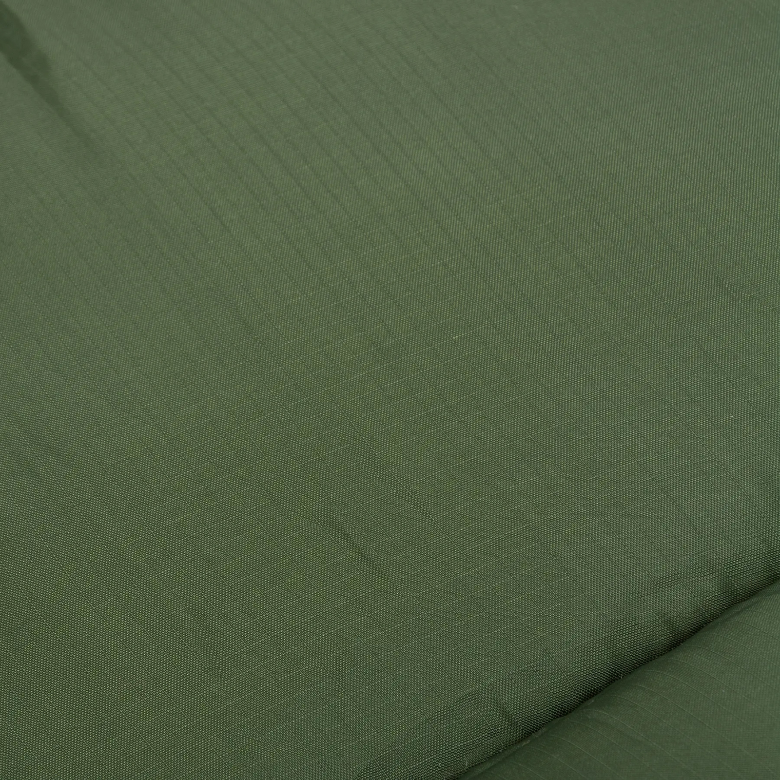 Спальный мешок Highlander Phoenix Ember 250/-3C Olive Green Left (SB243-OG) (929694) изображение 8