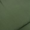 Спальный мешок Highlander Phoenix Ember 250/-3C Olive Green Left (SB243-OG) (929694) изображение 8