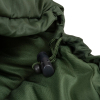 Спальный мешок Highlander Phoenix Ember 250/-3C Olive Green Left (SB243-OG) (929694) изображение 9