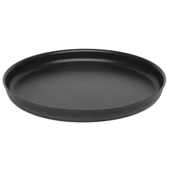Форма для выпечки TVS Terra Italia Induction Round 30 см (EH055301530201)