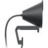 Веб-камера Logitech Brio 305 FHD for Business Graphite (960-001469) зображення 4