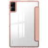 Чохол до планшета BeCover Soft Edge Xiaomi Redmi Pad 10.61" 2022 Rose Gold (708746) зображення 3