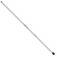 Удилище Balzer Modul Xenia Telepole 5м. (11600 500)