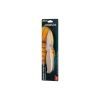 Кухонный нож Ardesto Fresh 18.5 см Beige (AR2118CS) изображение 4