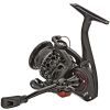 Котушка DAM QUICK - FZ DLX 930 FD (1205930) зображення 2