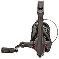 Котушка DAM QUICK - FZ DLX 930 FD (1205930) зображення 3