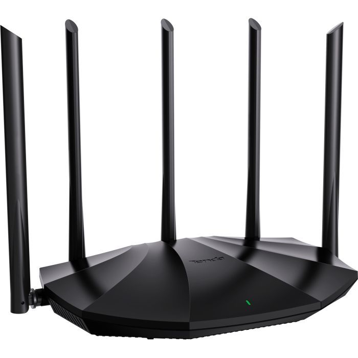 Маршрутизатор Tenda RX2 Pro изображение 2