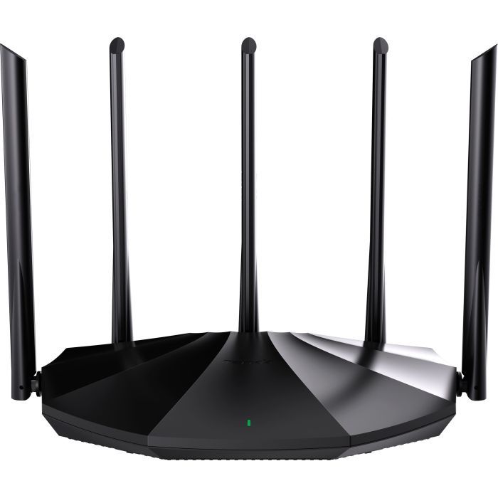 Маршрутизатор Tenda RX2 Pro изображение 3