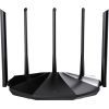 Маршрутизатор Tenda RX2 Pro изображение 3