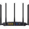 Маршрутизатор Tenda RX2 Pro изображение 4