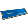 Накопичувач SSD M.2 2280 1TB ADATA (SLEG-700G-1TCS-S48) зображення 4