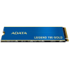 Накопичувач SSD M.2 2280 1TB ADATA (SLEG-700G-1TCS-S48) зображення 5