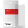 Пленка защитная Armorstandart Matte Samsung A14 5G (A146) (ARM66234)