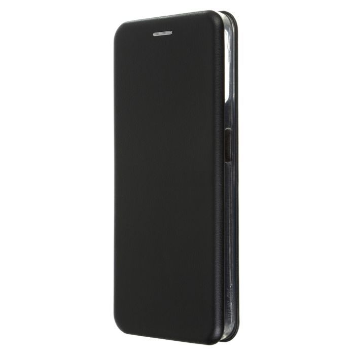 Чехол для мобильного телефона Armorstandart G-Case Realme C35 Blue (ARM62695)