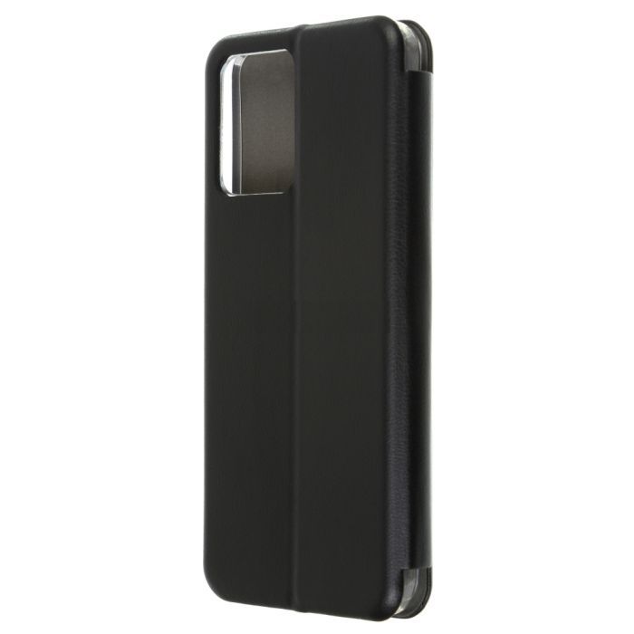 Чехол для мобильного телефона Armorstandart G-Case Realme C35 Blue (ARM62695) изображение 2