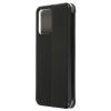 Чехол для мобильного телефона Armorstandart G-Case Realme C35 Black (ARM61506) изображение 2