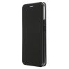 Чехол для мобильного телефона Armorstandart G-Case Realme C35 Black (ARM61506)